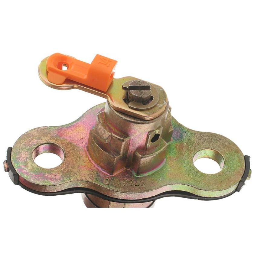 Standard Ignition TL-199 Trunk Lock Kit