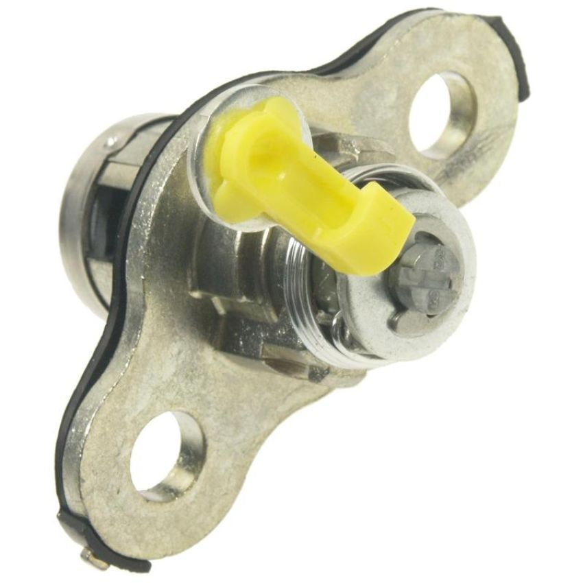 Standard Ignition TL-201 Trunk Lock Kit