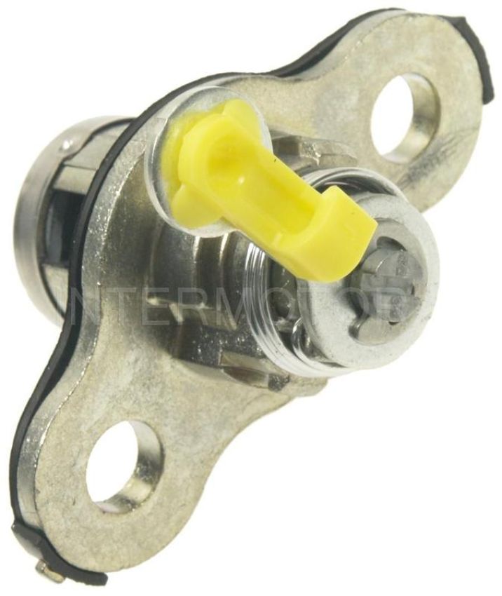 Standard Ignition TL-201 Trunk Lock Kit