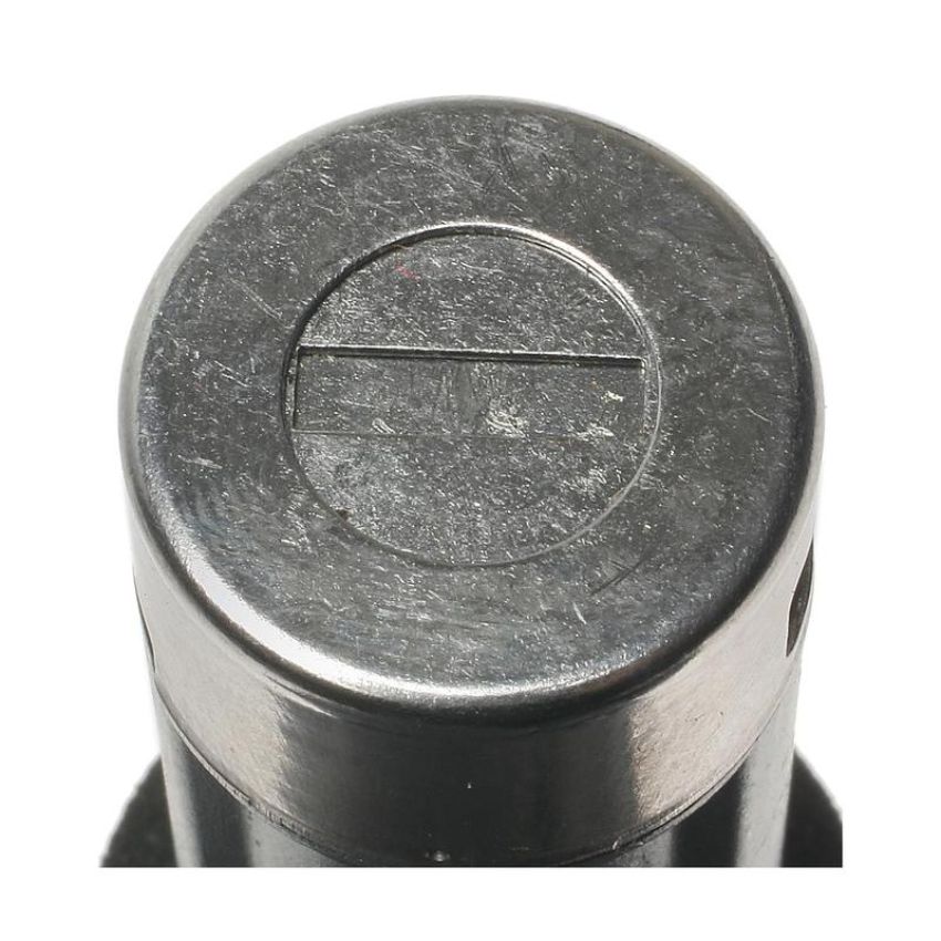 Standard Ignition TL-203 Trunk Lock Kit