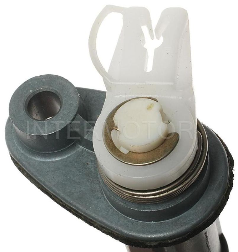 Standard Ignition TL-203 Trunk Lock Kit
