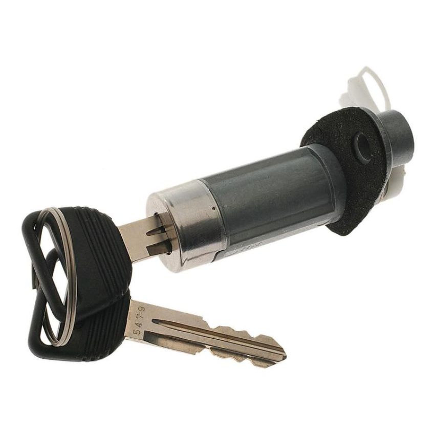 Standard Ignition TL-203 Trunk Lock Kit