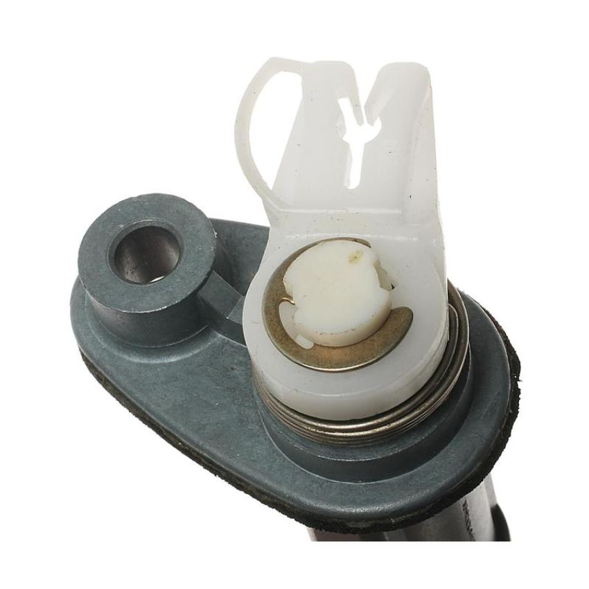 Standard Ignition TL-203 Trunk Lock Kit