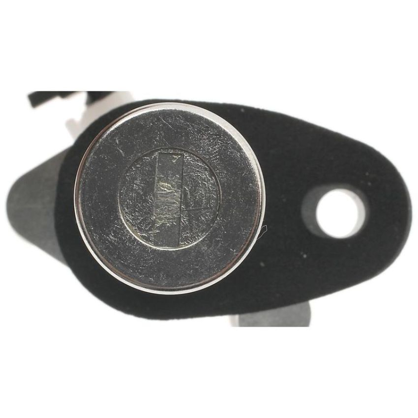 Standard Ignition TL-205 Tailgate Lock Cylinder