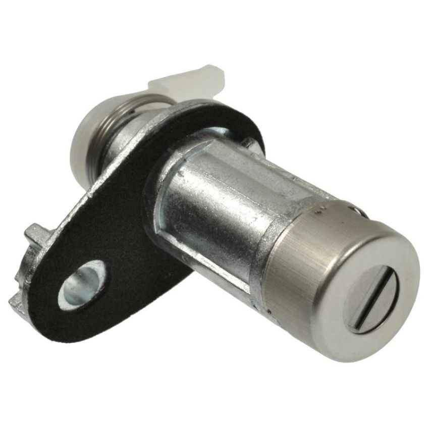 Standard Ignition TL-207 Trunk Lock Kit