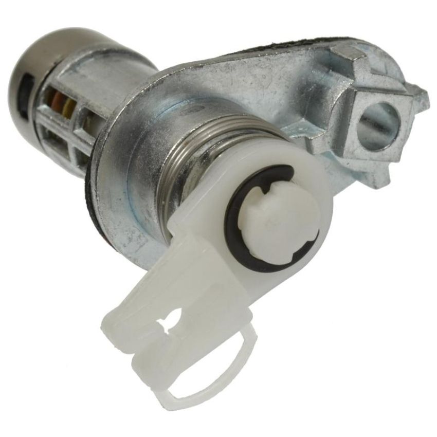 Standard Ignition TL-207 Trunk Lock Kit