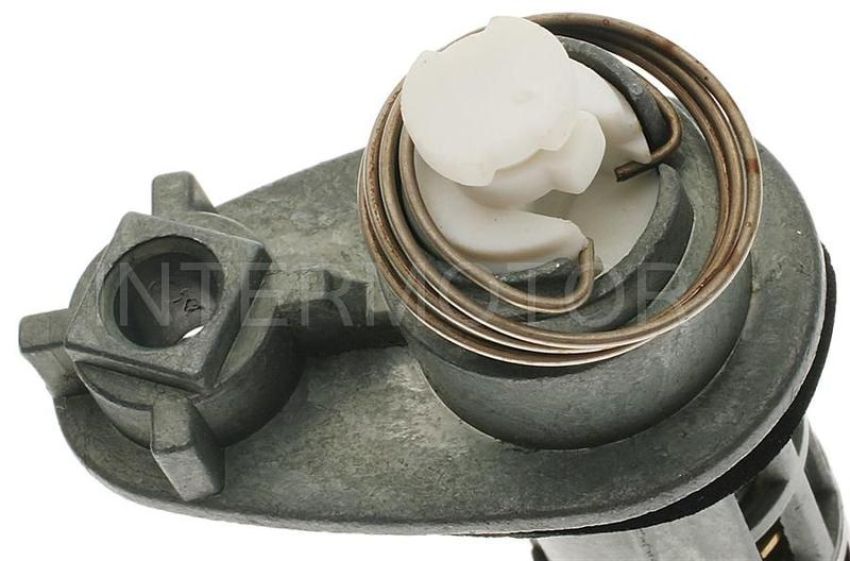 Standard Ignition TL-207 Trunk Lock Kit