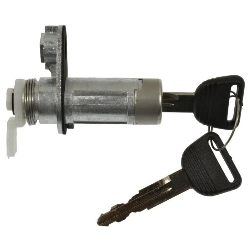 Standard Ignition TL-207 Trunk Lock Kit
