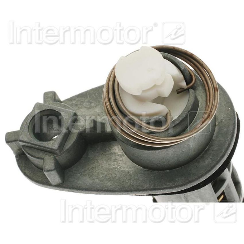 Standard Ignition TL-207 Trunk Lock Kit