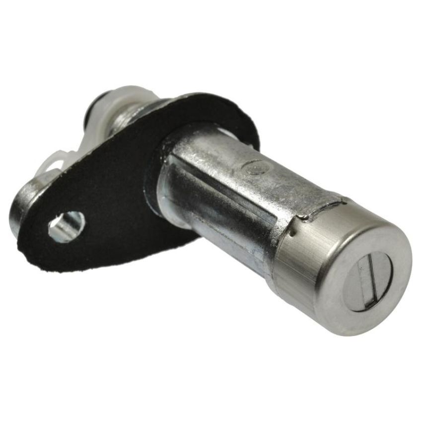 Standard Ignition TL-208 Trunk Lock Kit