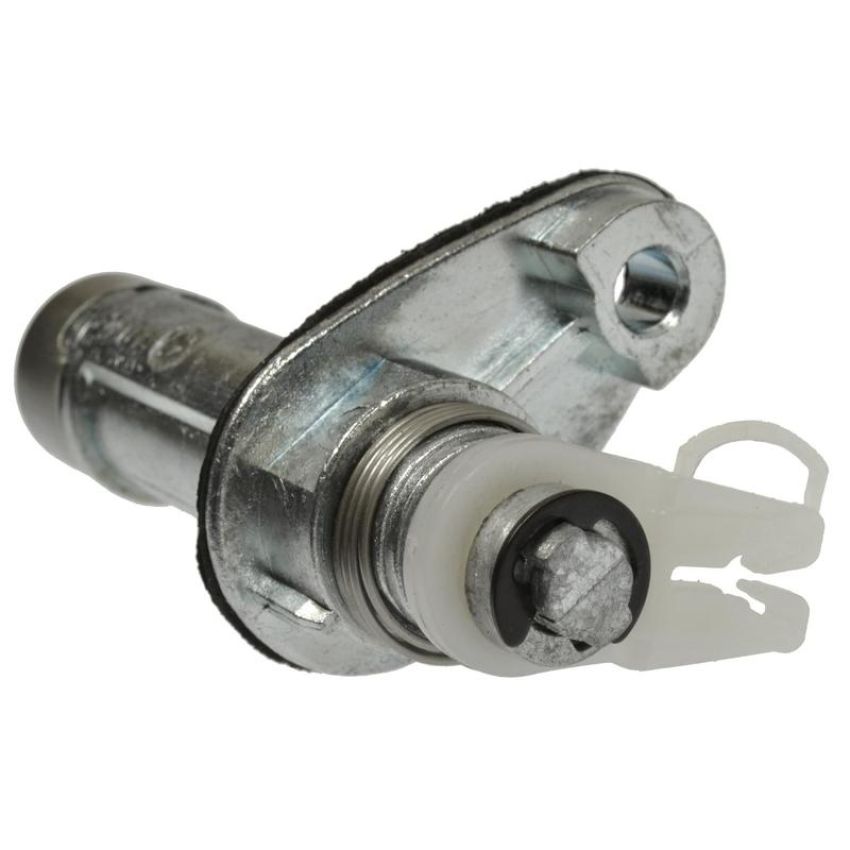 Standard Ignition TL-208 Trunk Lock Kit
