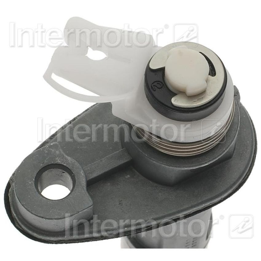 Standard Ignition TL-208 Trunk Lock Kit