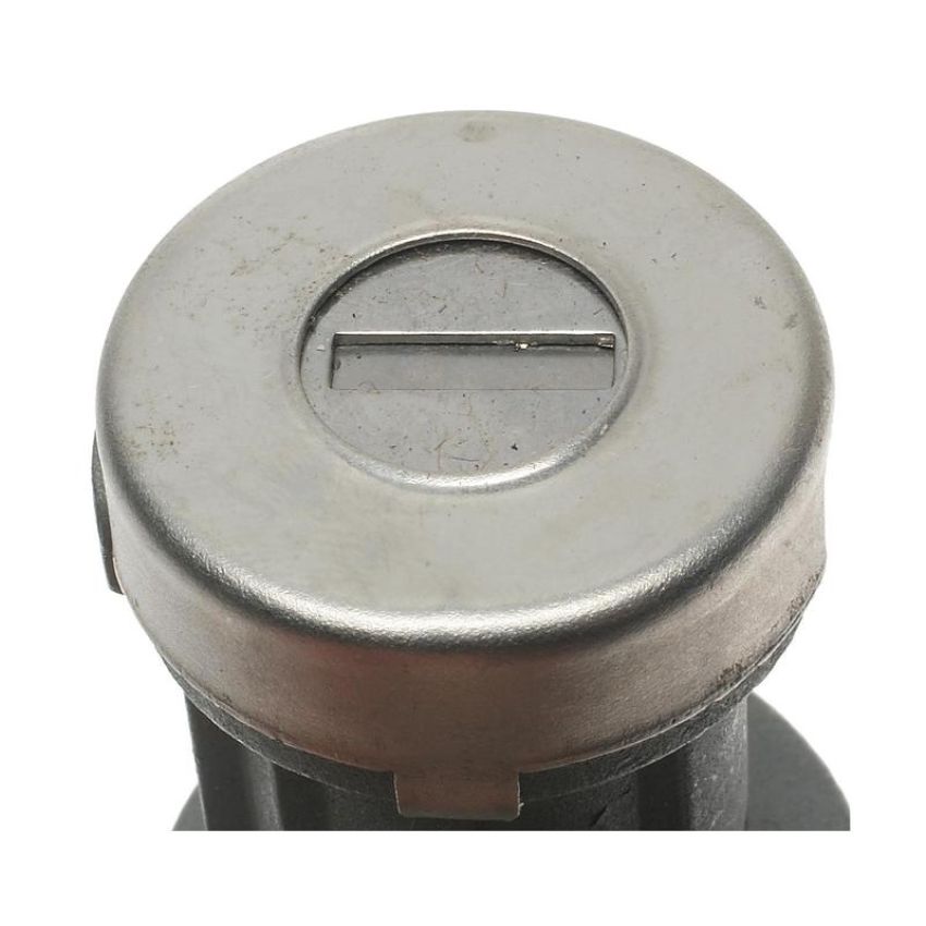 Standard Ignition TL-209 Trunk Lock Kit