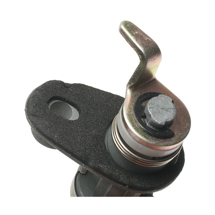 Standard Ignition TL-209 Trunk Lock Kit
