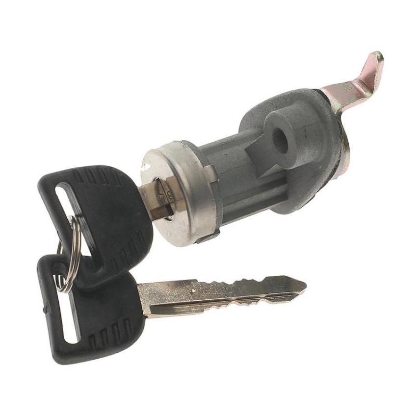 Standard Ignition TL-209 Trunk Lock Kit