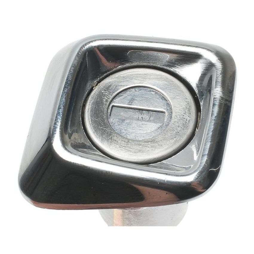 Standard Ignition TL-210 Trunk Lock Kit