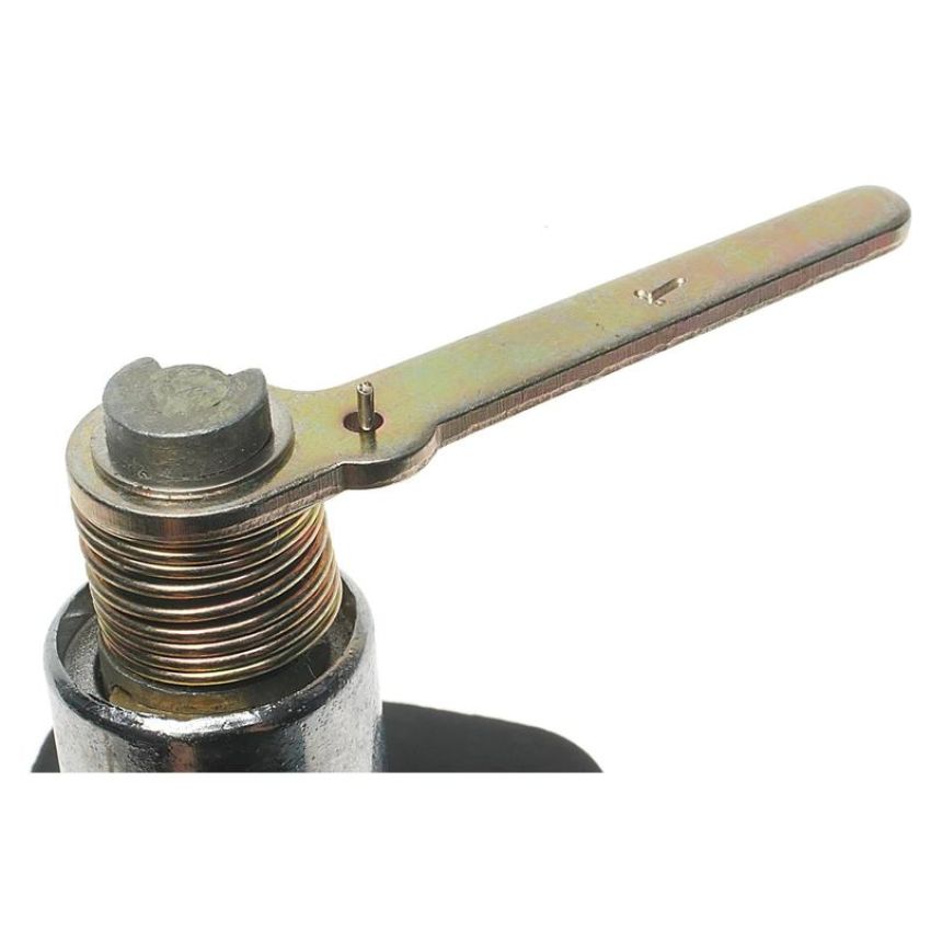 Standard Ignition TL-210 Trunk Lock Kit