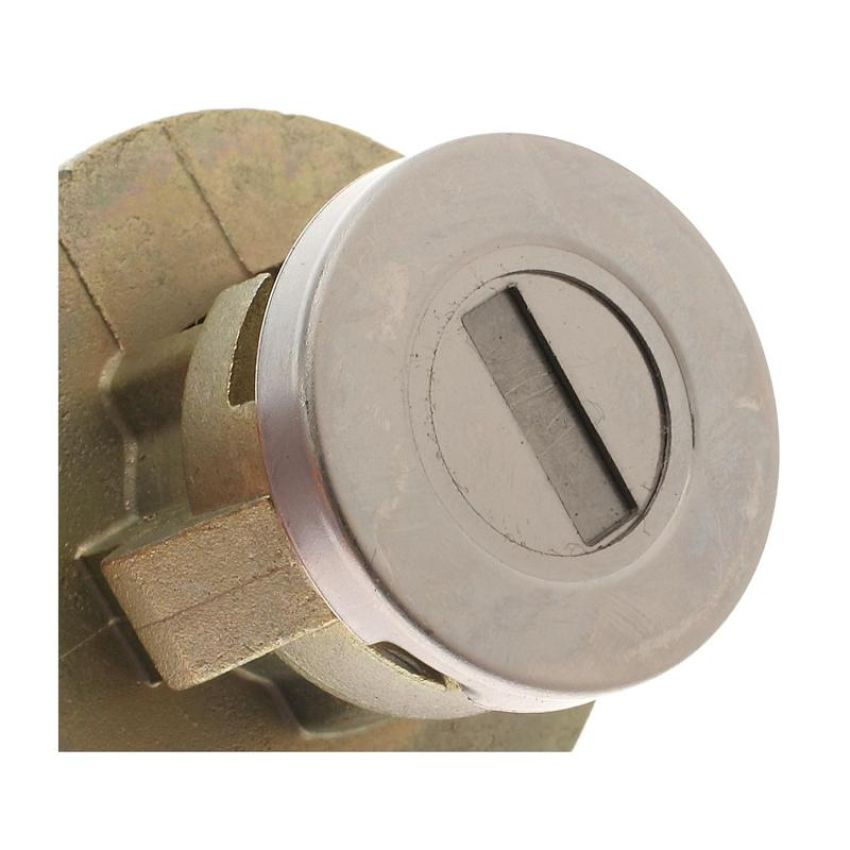Standard Ignition TL-211 Trunk Lock Kit