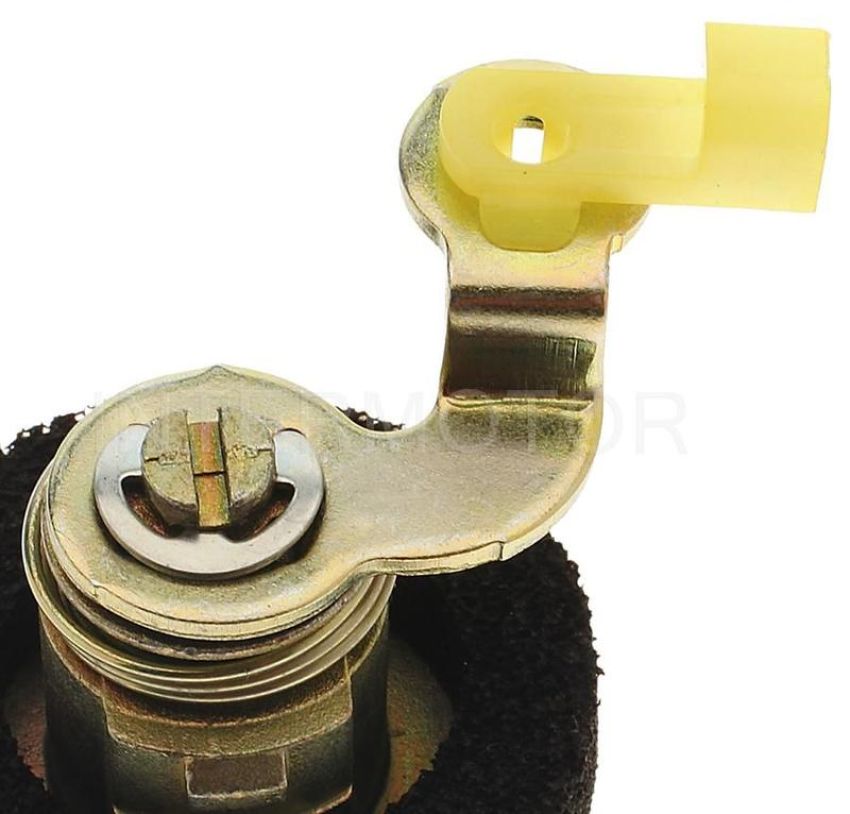 Standard Ignition TL-211 Trunk Lock Kit