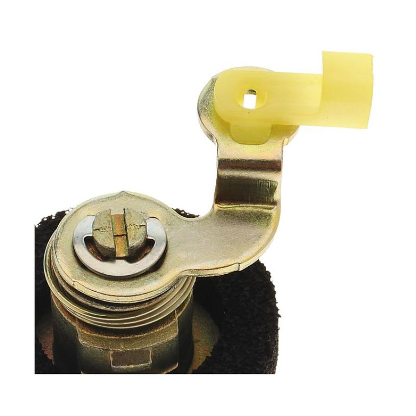 Standard Ignition TL-211 Trunk Lock Kit