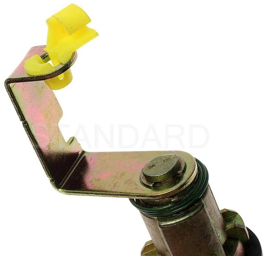 Standard Ignition TL-214 Trunk Lock Kit