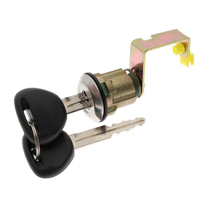 Standard Ignition TL-214 Trunk Lock Kit