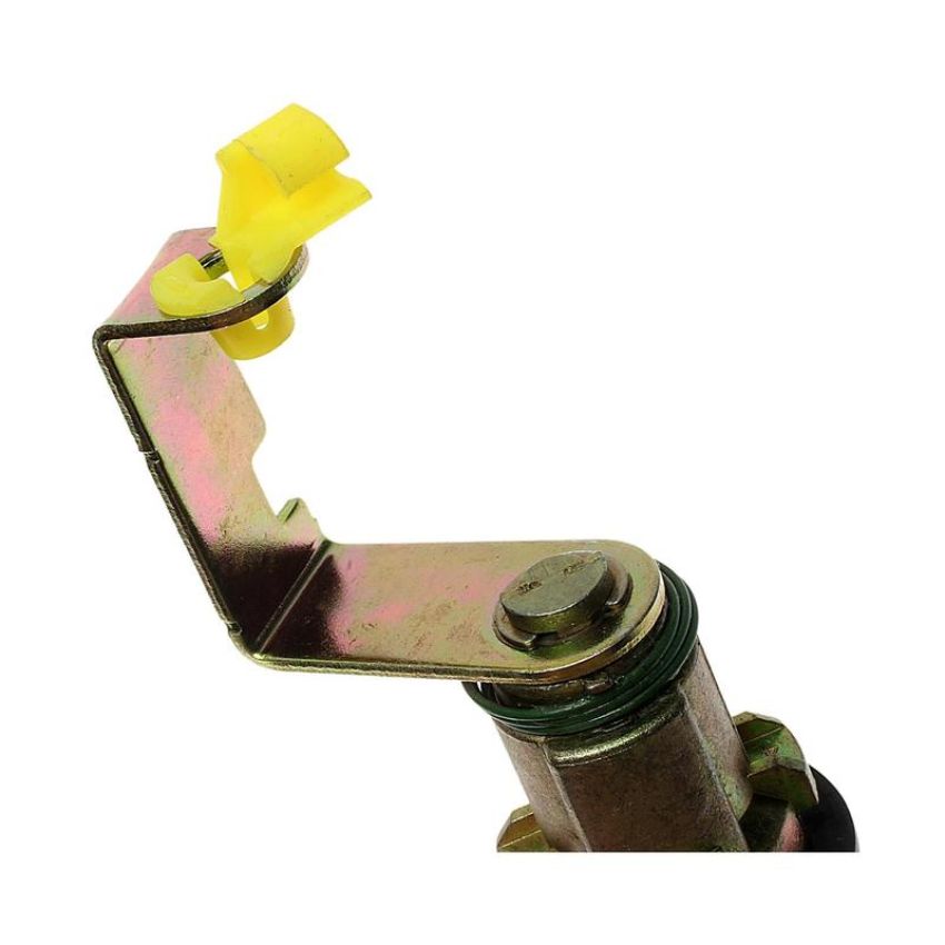 Standard Ignition TL-214 Trunk Lock Kit