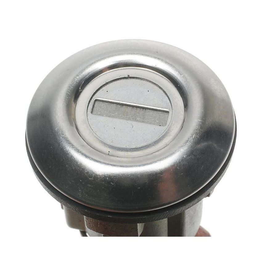 Standard Ignition TL-216 Trunk Lock Kit