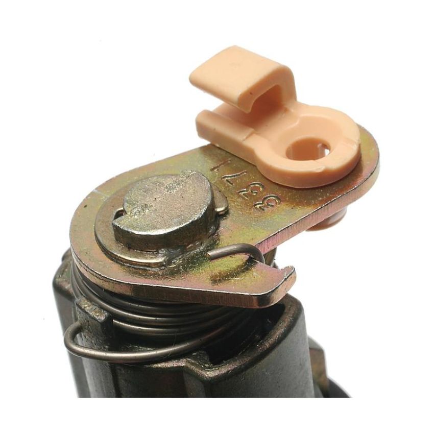 Standard Ignition TL-216 Trunk Lock Kit
