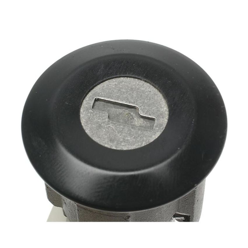 Standard Ignition TL-218 Tailgate Lock Cylinder