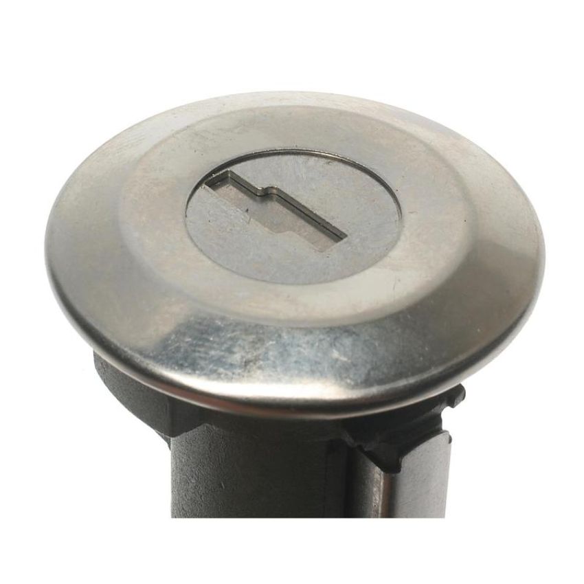 Standard Ignition TL-219 Trunk Lock Kit