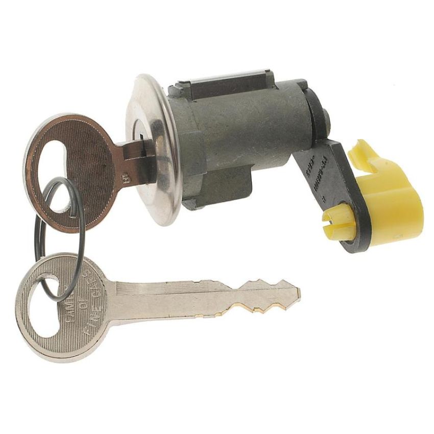 Standard Ignition TL-219 Trunk Lock Kit