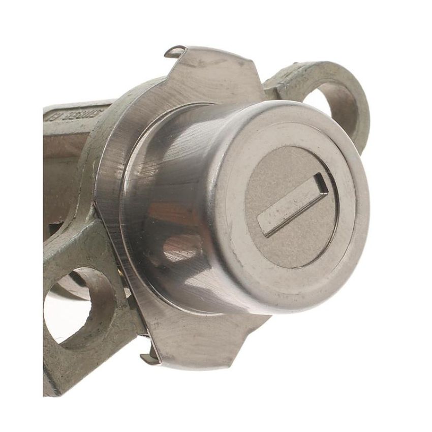 Standard Ignition TL-230 Trunk Lock Kit