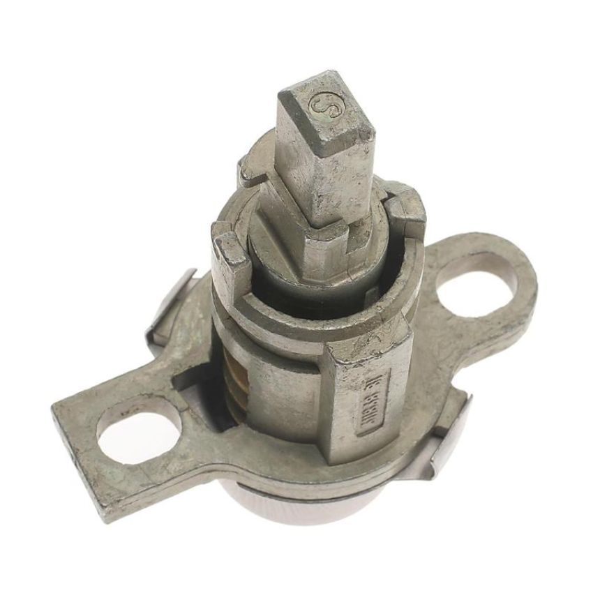 Standard Ignition TL-230 Trunk Lock Kit