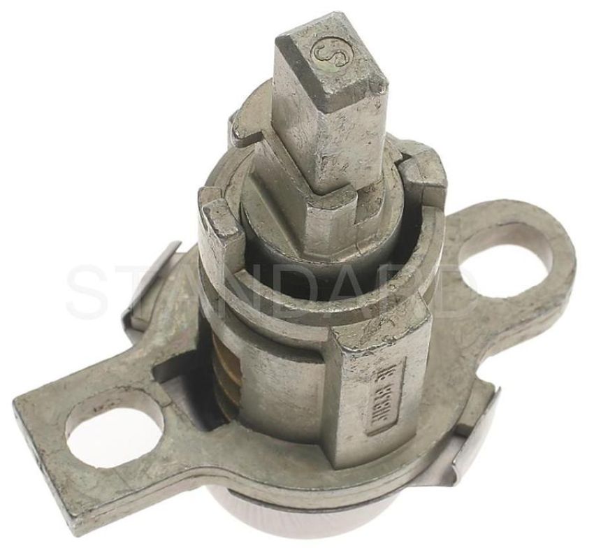 Standard Ignition TL-230 Trunk Lock Kit