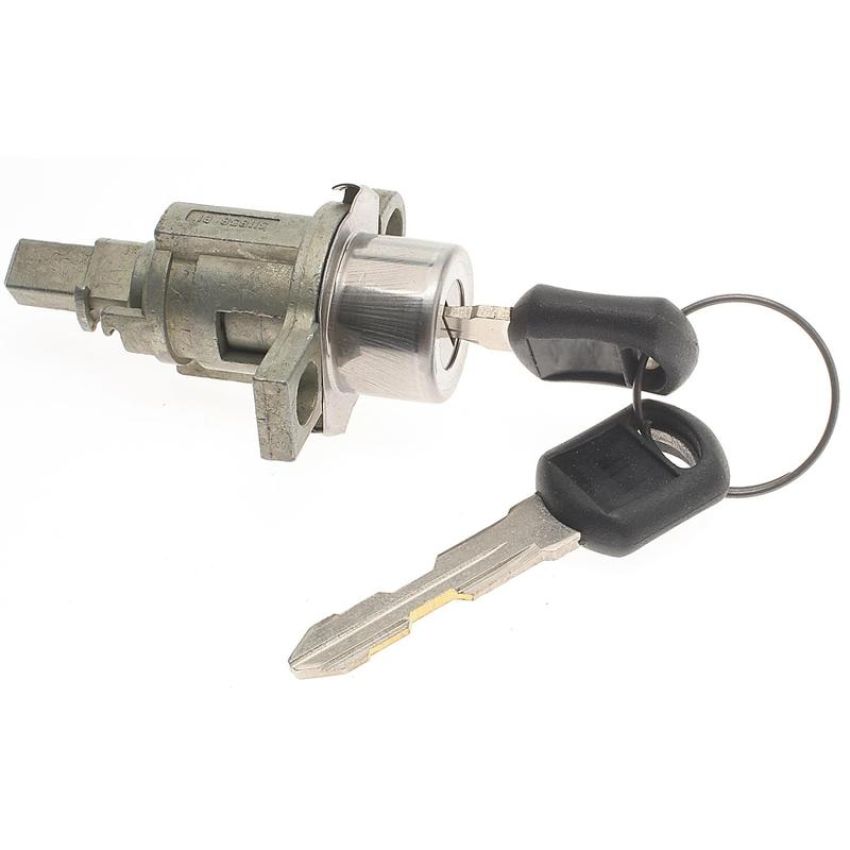 Standard Ignition TL-230 Trunk Lock Kit