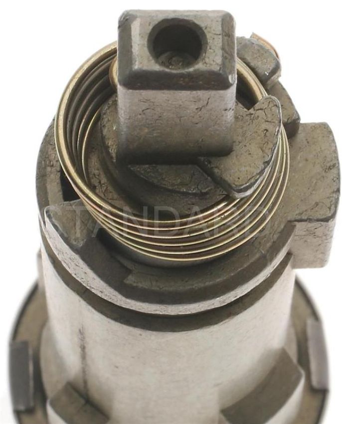 Standard Ignition TL-231 Trunk Lock Kit