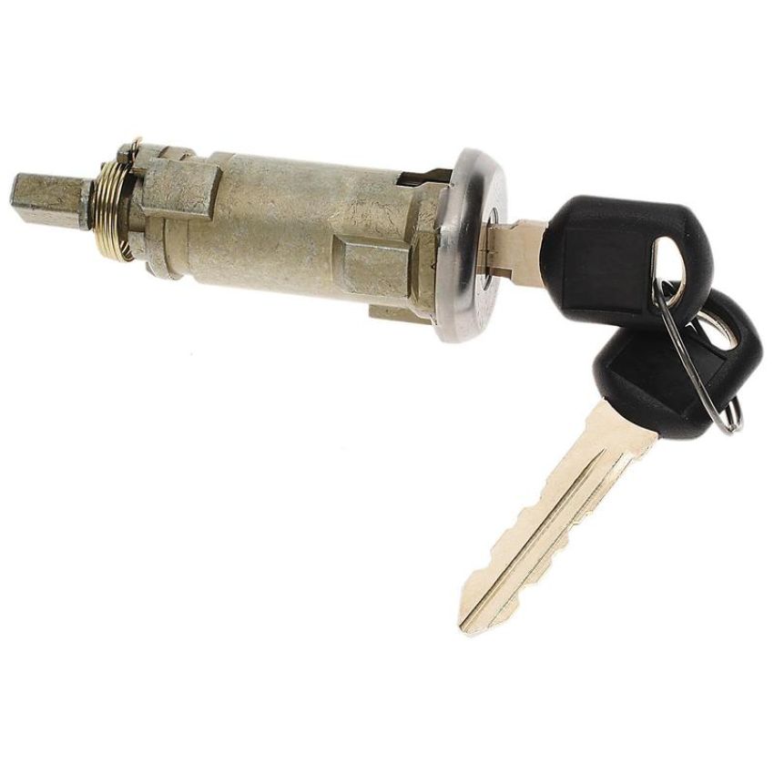 Standard Ignition TL-231 Trunk Lock Kit