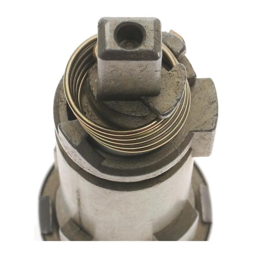 Standard Ignition TL-231 Trunk Lock Kit