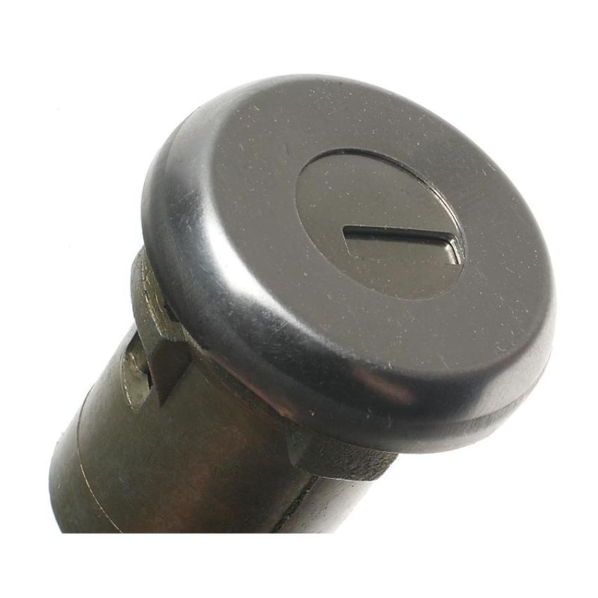 Standard Ignition TL-232 Tailgate Lock Cylinder
