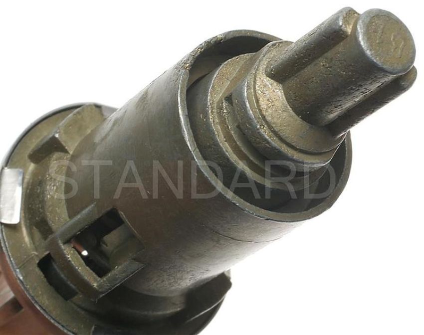 Standard Ignition TL-232 Tailgate Lock Cylinder