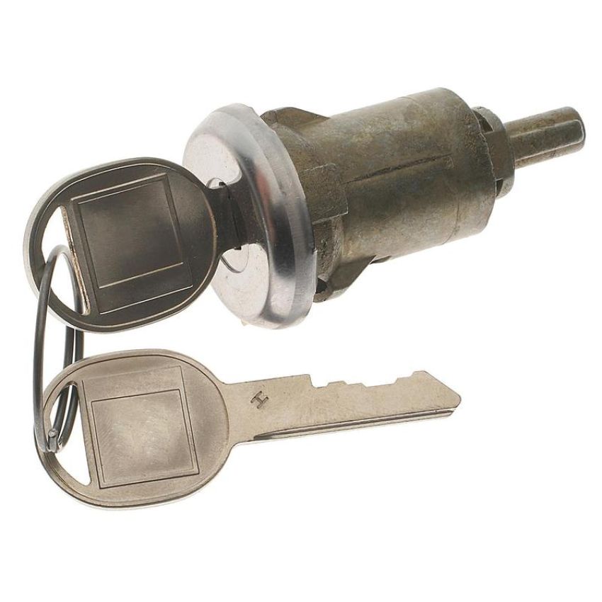 Standard Ignition TL-232 Tailgate Lock Cylinder