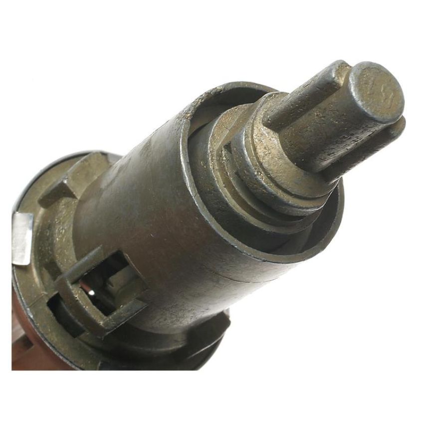 Standard Ignition TL-232 Tailgate Lock Cylinder