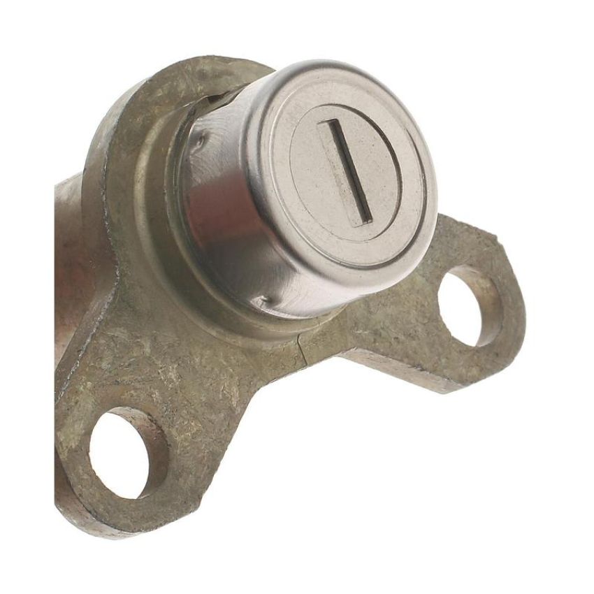 Standard Ignition TL-233 Tailgate Lock Cylinder