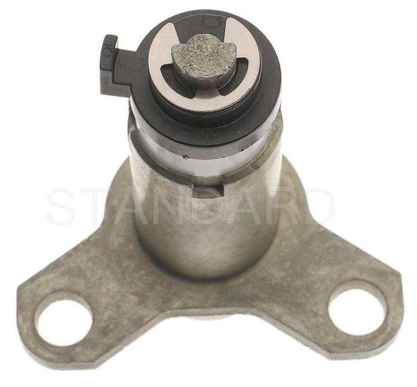 Standard Ignition TL-233 Tailgate Lock Cylinder