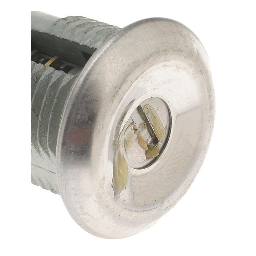 Standard Ignition TL-234 Trunk Lock Kit