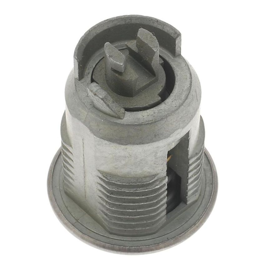 Standard Ignition TL-234 Trunk Lock Kit