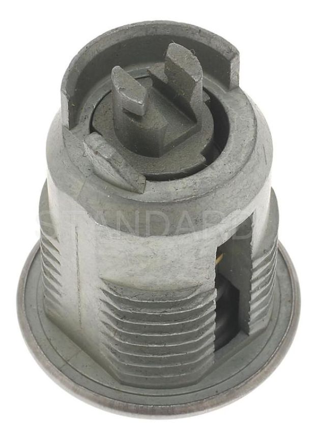 Standard Ignition TL-234 Trunk Lock Kit