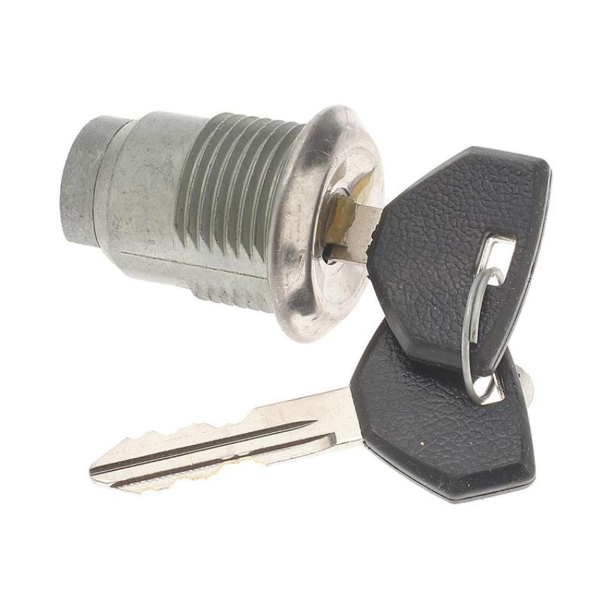 Standard Ignition TL-234 Trunk Lock Kit
