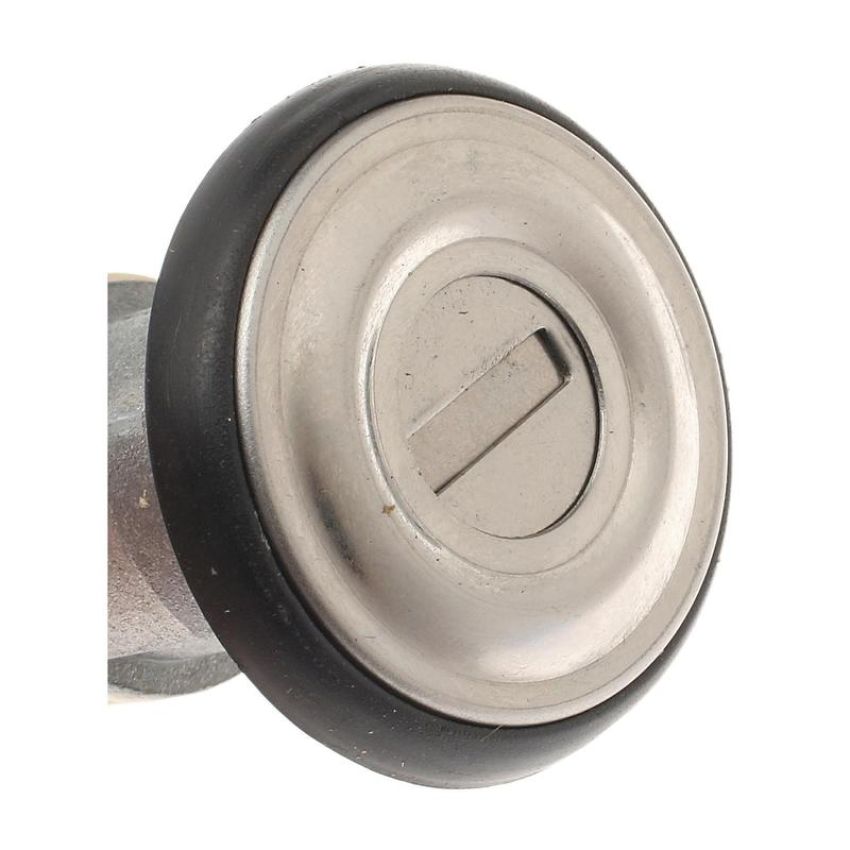 Standard Ignition TL-235 Trunk Lock Kit